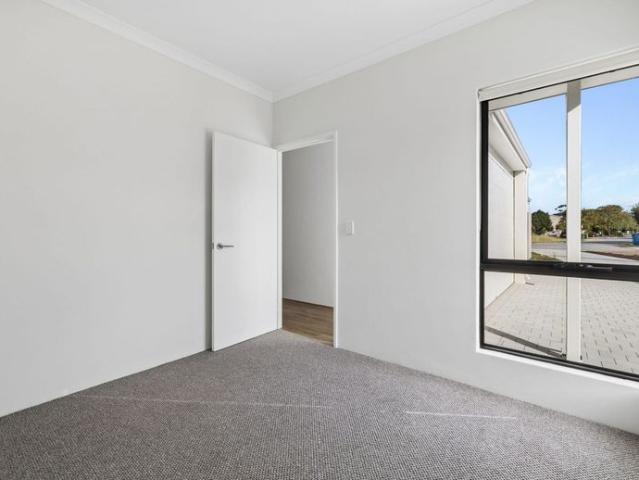 House for rent in Morley, Western Australia