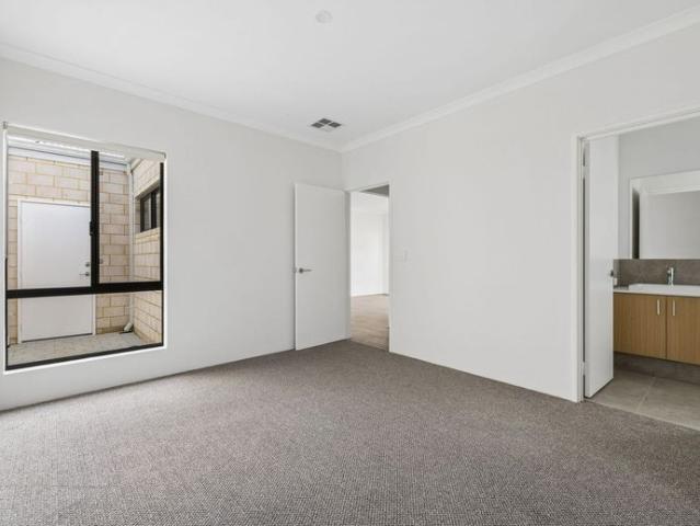 Apartment for rent in Morley, Western Australia