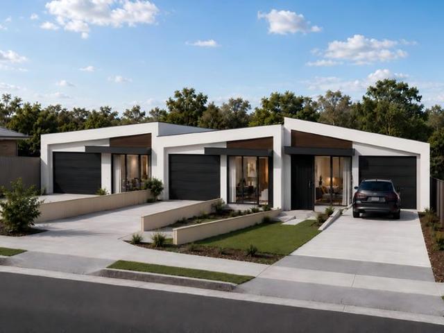 House for sale in Horseshoe Creek, South Australia