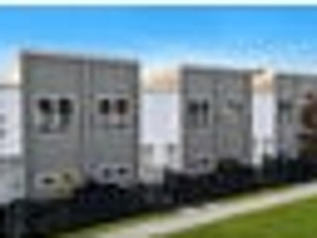 House for sale in East Tamaki