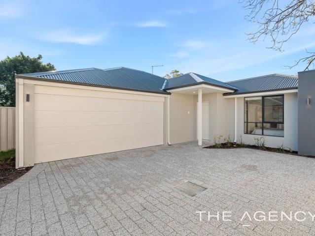 House for sale in Queens Park, Western Australia