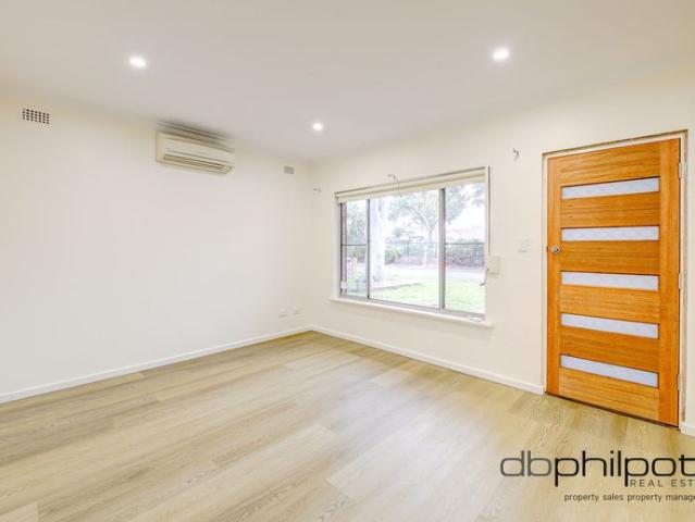 Apartment for rent in Horseshoe Creek, South Australia