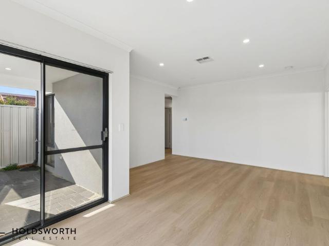 Apartment for rent in Stirling, Western Australia