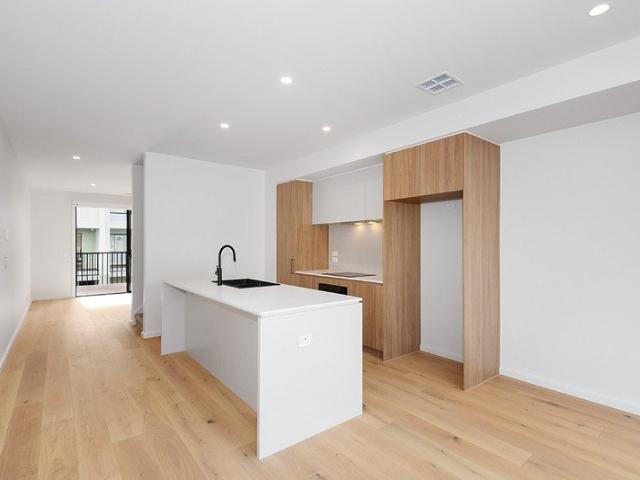 Townhouse for rent in Camerons Creek, Victoria