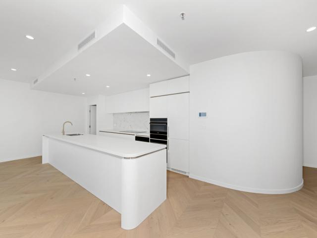 Property for rent in Woden, Australian Capital Territory