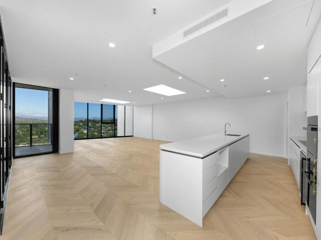 House for rent in Woden, Australian Capital Territory
