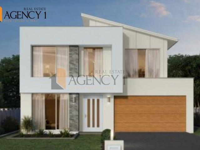 Cottage for sale in Sydney, New South Wales