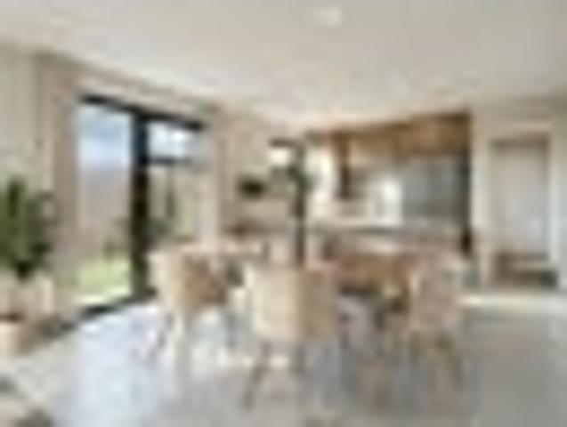 House for sale in Waihi, Waikato