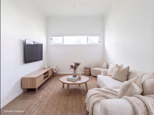 House for rent in Wilton, Wollondilly Shire Council