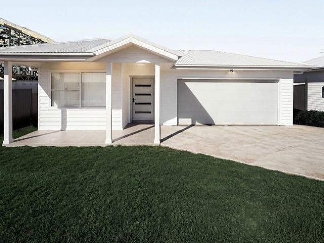 House for rent in Wilton, Wollondilly Shire Council
