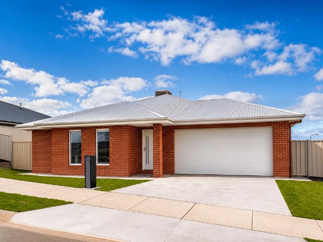 House for rent in Albury, New South Wales