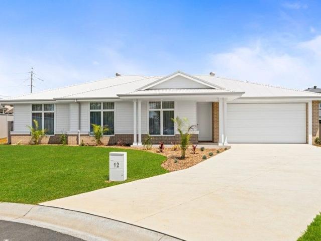 House for sale in Gosford, New South Wales