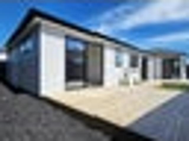 House for sale in Kawau Island
