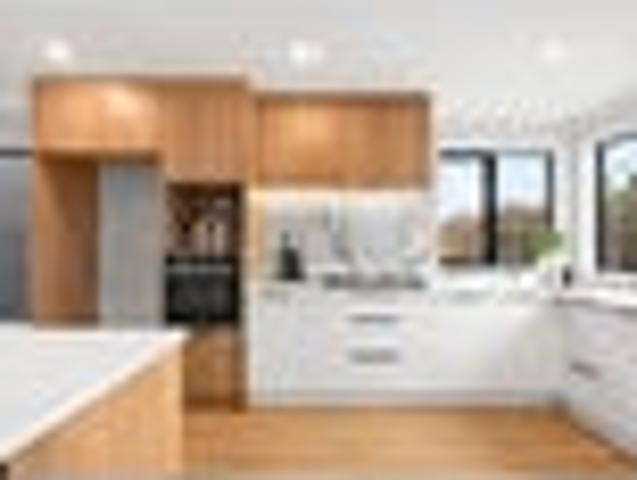 House for sale in Hamilton, Waikato