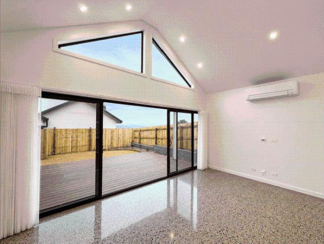 House for rent in St Helens, Tasmania