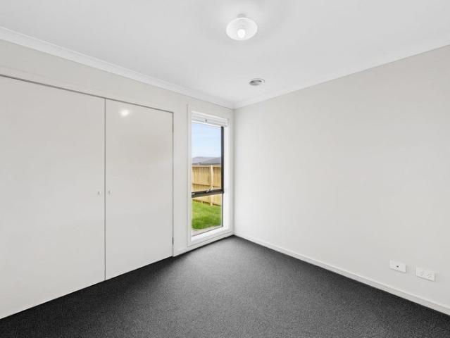 House for rent in Truganina, Melbourne