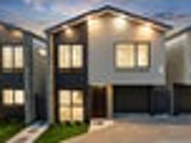 House for sale in Northcote, Kaipātiki