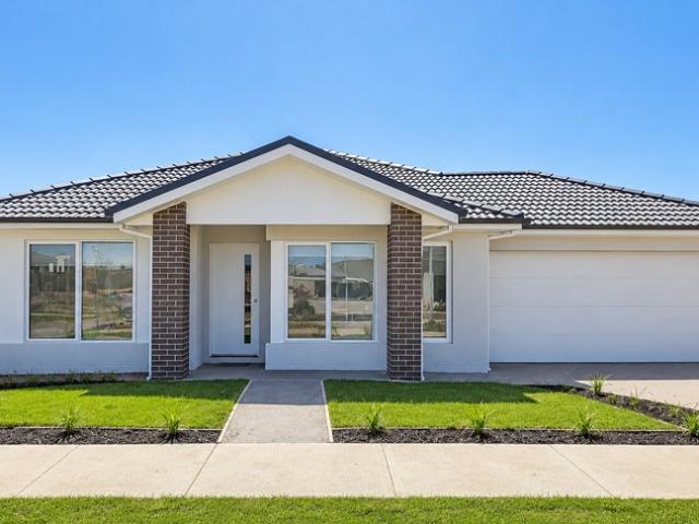 House for sale in Kilmore, Shire of Mitchell