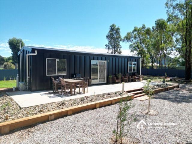 House for sale in Berrigan, New South Wales