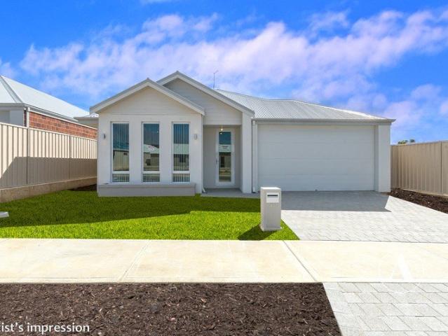 House for sale in Hilbert, City Of Armadale