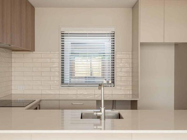 Townhouse for rent in Sydenham, Linwood-Central-Heathcote Community