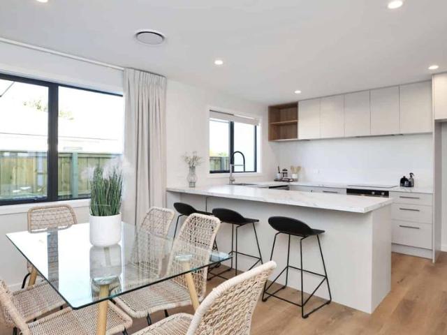 House for rent in Allenton, Ashburton