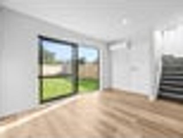 House for sale in Papakura, Oroua County