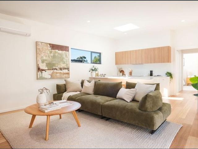 House for rent in Launceston, Tasmania