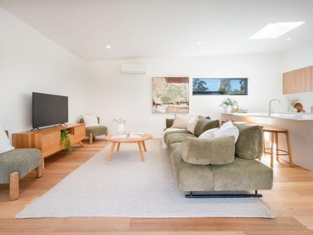 House for rent in Launceston, Tasmania