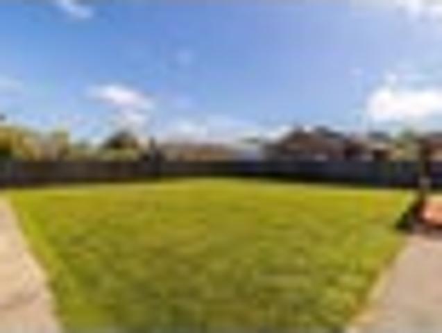 Land for sale in Saint Johns Hill, Whanganui