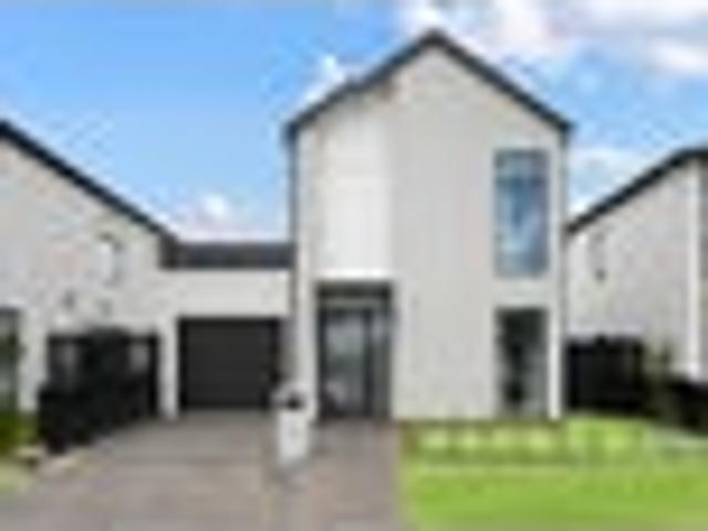 House for sale in Hamilton, Waikato