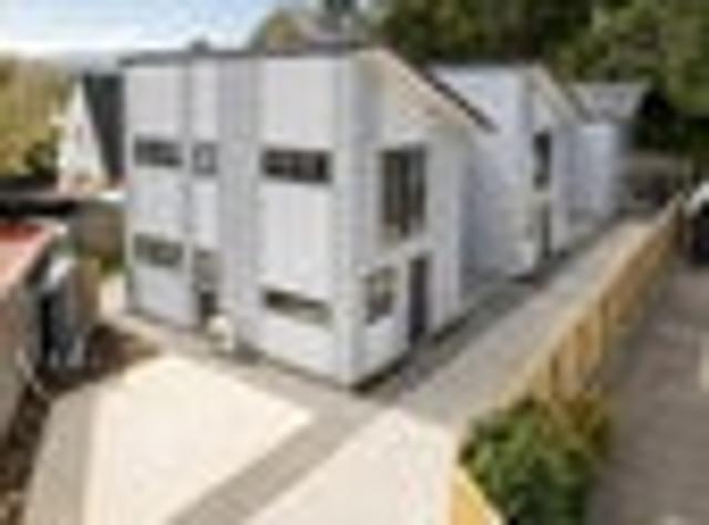 House for sale in Pauatahanui, Wellington