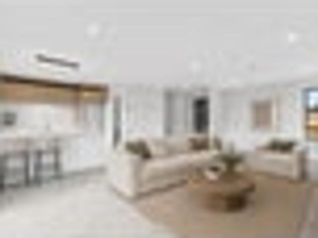 House for sale in Hope, Tasman