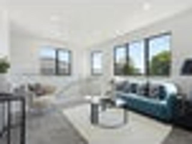 House for sale in Kelston, Whau