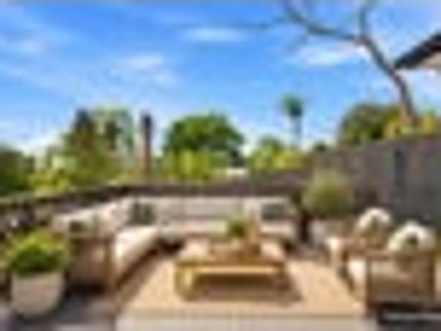 House for sale in Kelston, Whau