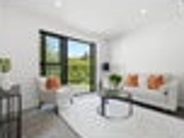 House for sale in Kelston, Whau