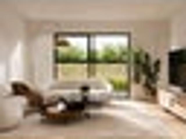 House for sale in Owhata, Oroua County
