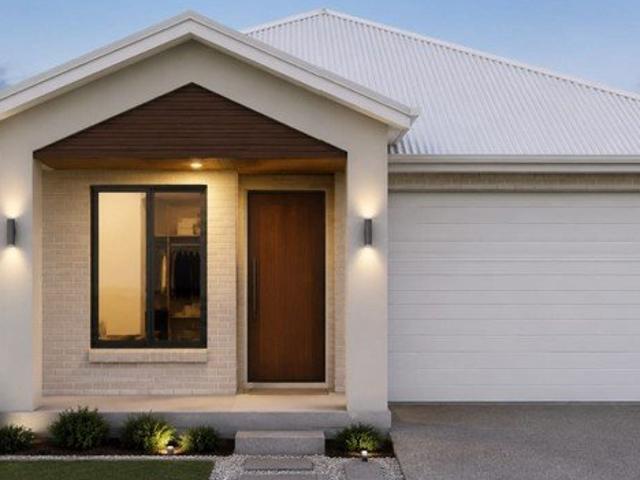 House for sale in Waterford Rise, Warragul
