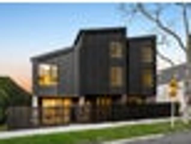 Townhouse for sale in Hillersden, Oroua County