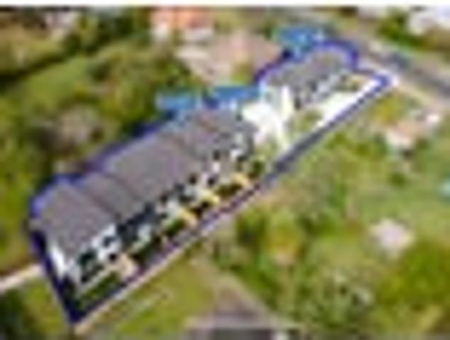 Townhouse for sale in Oratia
