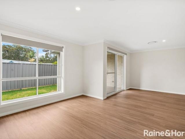 House for rent in South Nowra, Shoalhaven City Council