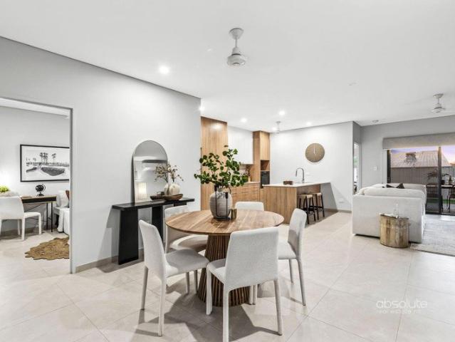 Apartment for sale in Palmerston, Northern Territory