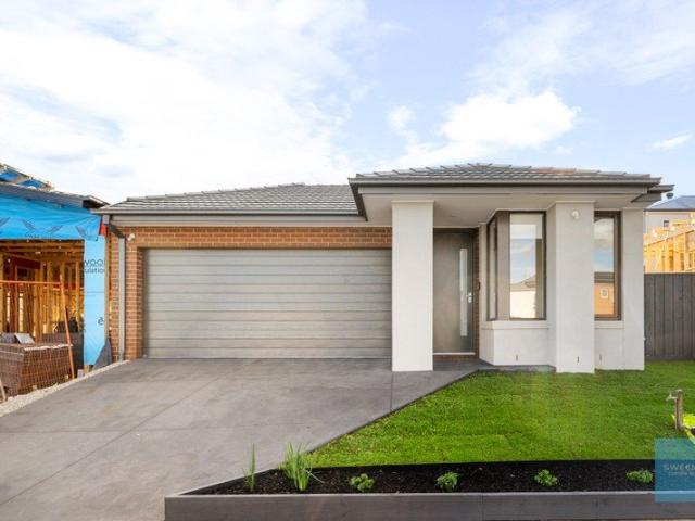 House for sale in Camerons Creek, Victoria