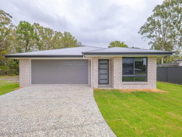 House for rent in Cooloola Cove