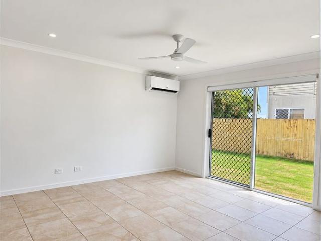 House for rent in Pialba, Hervey Bay