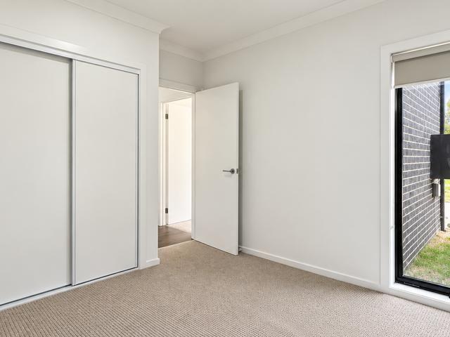 House for rent in Warralily Coast, City of Greater Geelong