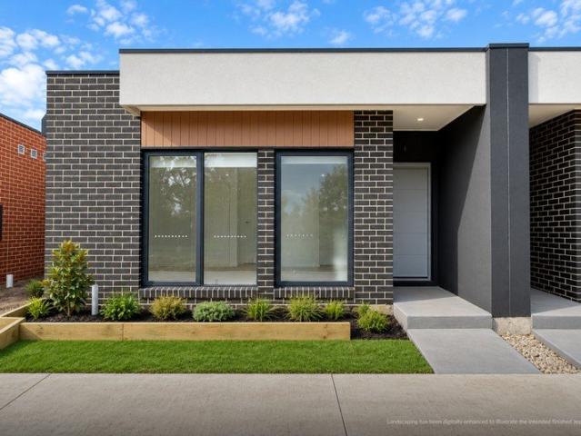 House for rent in Warralily Coast, City of Greater Geelong