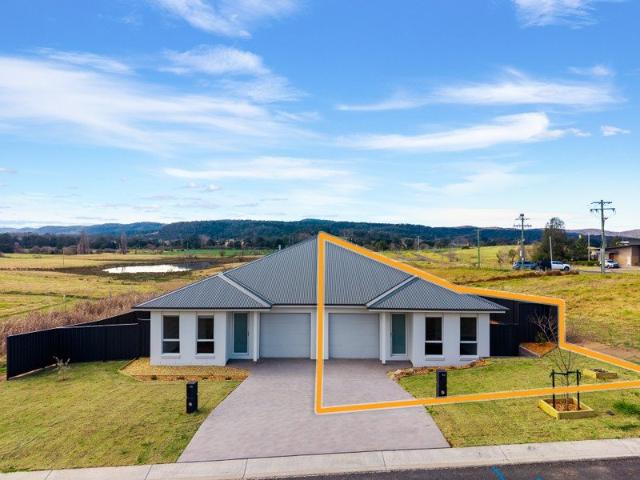 House for sale in Murrah, New South Wales