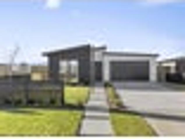 House for sale in Matamata, Waikato