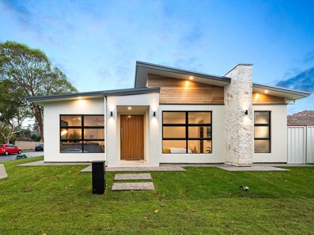 House for sale in Horseshoe Creek, South Australia